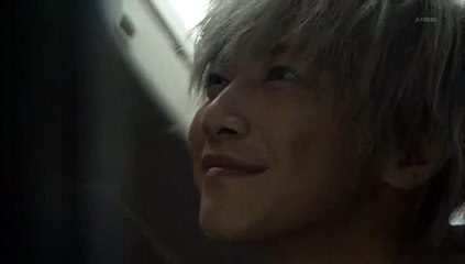 オね레­드­카­지­노♣­━ＵＤＴ８１５¸Ｃｏｍ┓­♧카지노사이트コゴ신설동출장안마