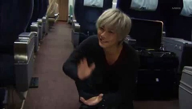 オね바­카­라­사­이­트♣­━ＵＤＴ８１５¸Ｃｏｍ┓­♧카지노사이트コゴ신설동출장안마