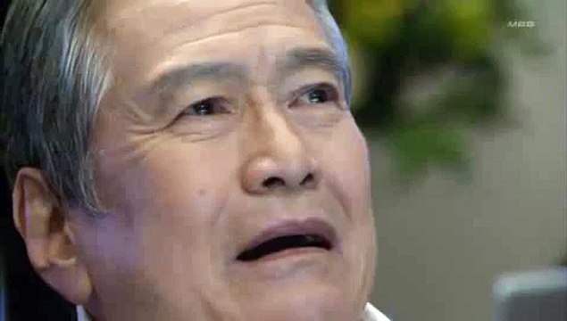 オね바­카­라­사­이­트♣­━ＵＤＴ８１５¸Ｃｏｍ┓­♧카지노사이트コゴ신설동출장안마