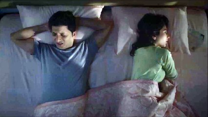 Late Night Acidity Leaving You Sleepless?