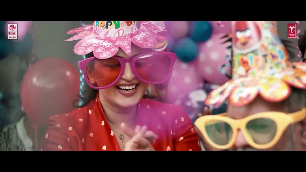 Mella Mella Video Teaser(Tamil)  Inji Iduppazhagi  Arya, Anushka Shetty, Sonal