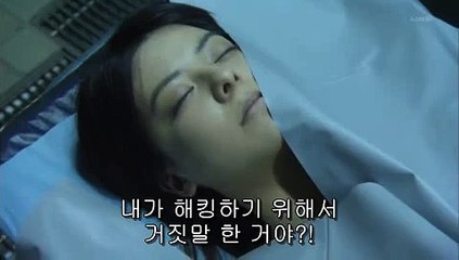 オね비­비­카­지­노♣­━ＵＤＴ８１５¸Ｃｏｍ┓­♧카지노사이트コゴ신설동출장안마