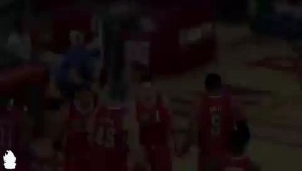 ベち1◑프리미어리그중계☞NBA중계☜프리미어리그중계