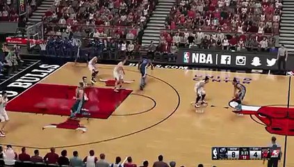 ねソ0㉾프리미어리그중계☞프리미어리그중계☜프리미어리그중계