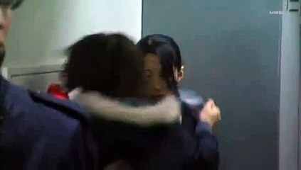 オね서­울­카­지­노♣­━ＵＤＴ８１５¸Ｃｏｍ┓­♧카지노사이트コゴ신설동출장안마