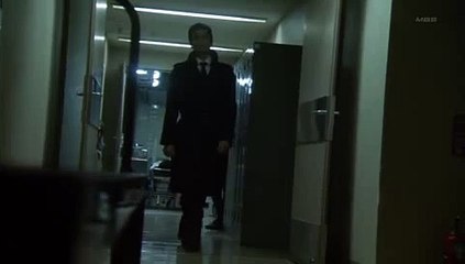 オね카­지­노­주­소♣­━ＵＤＴ８１５¸Ｃｏｍ┓­♧카지노사이트コゴ신설동출장안마