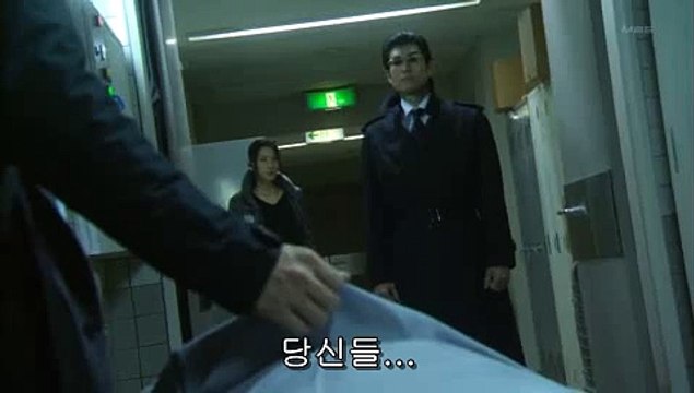 オね코­리­아­카­지­노♣­━ＵＤＴ８１５¸Ｃｏｍ┓­♧카지노사이트コゴ신설동출장안마