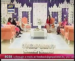 How to Lose Weight in Just 2 Weeks With Simple Drink