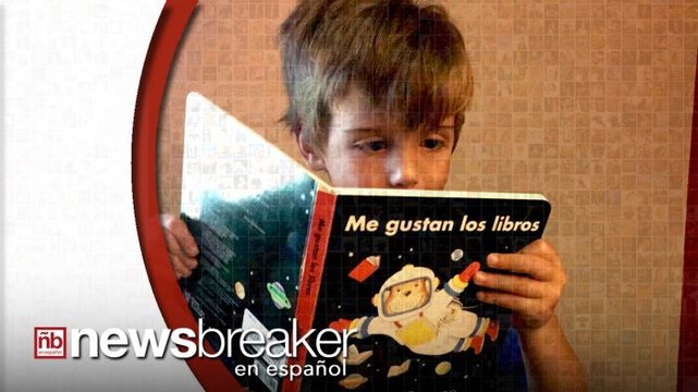 Las personas bilingües ganan más dinero que los que solo hablan un idioma en EE.UU.