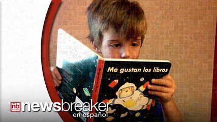 Las personas bilingües ganan más dinero que los que solo hablan un idioma en EE.UU.