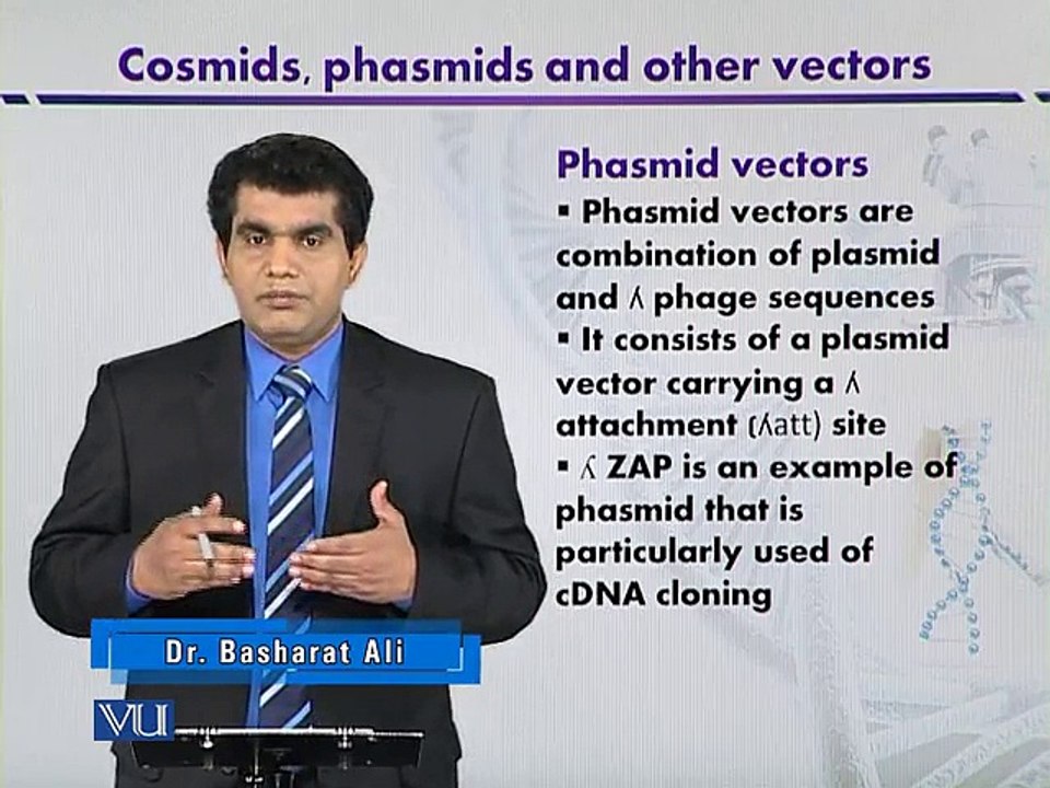 BIO732_Topic057