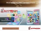 Best Iphone|Android|Mobile|Phonegap  Application Development