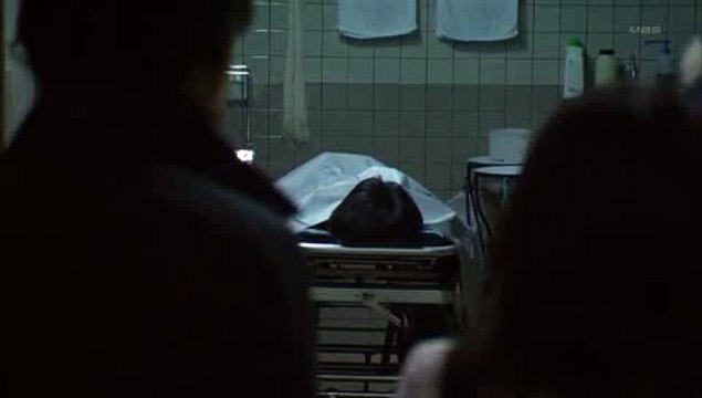 オね룰­렛­카­지­노♣­━ＵＤＴ８１５¸Ｃｏｍ┓­♧카지노사이트コゴ신설동출장안마