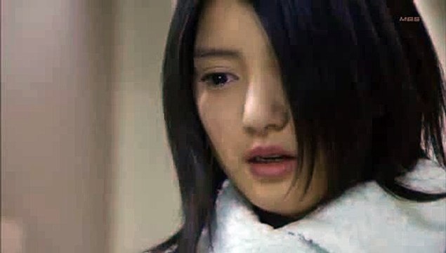 オね윈­스­카­지­노♣­━ＵＤＴ８１５¸Ｃｏｍ┓­♧카지노사이트コゴ신설동출장안마