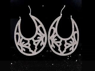 Top Engagement Ring Houston Texas