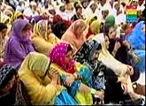 Qari Waheed Zafar Qasmi...Huzoor Aisa koi intezaam ho jaye - YouTube_mpeg4