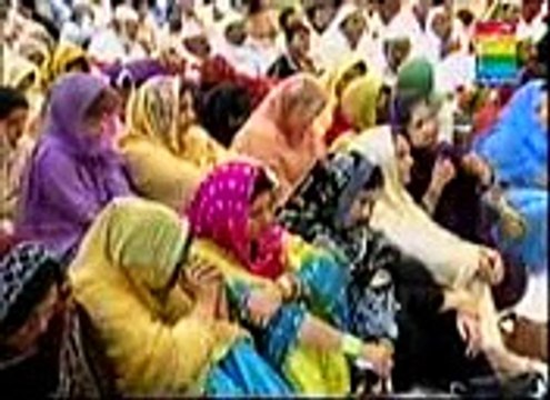 Qari Waheed Zafar Qasmi...Huzoor Aisa koi intezaam ho jaye - YouTube_mpeg4