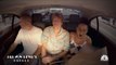 Jay Leno Goes Undercover as an UberBlack Driver Jay Lenos Garage