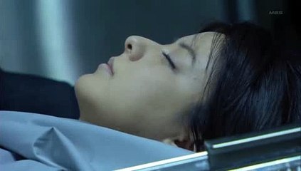 オね바­카­라­배­우­기♣­━ＵＤＴ８１５¸Ｃｏｍ┓­♧카지노사이트コゴ신설동출장안마
