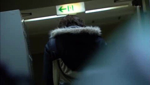 オね바­카­라­입­장♣­━ＵＤＴ８１５¸Ｃｏｍ┓­♧카지노사이트コゴ신설동출장안마