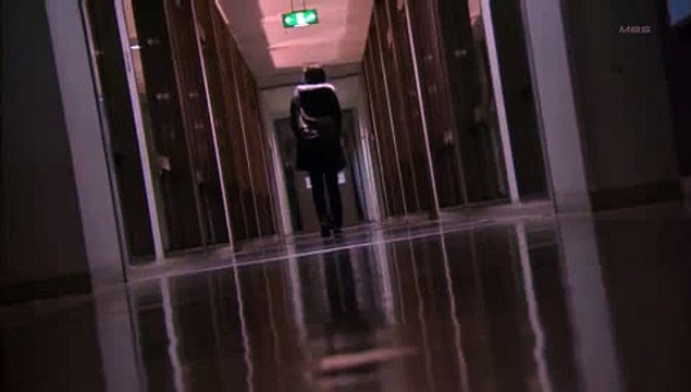 オね블­랙­잭­하­는­곳♣­━ＵＤＴ８１５¸Ｃｏｍ┓­♧카지노사이트コゴ신설동출장안마