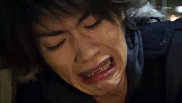 オね바­카­라­사­이­트♣­━ＵＤＴ８１５¸Ｃｏｍ┓­♧카지노사이트コゴ신설동출장안마