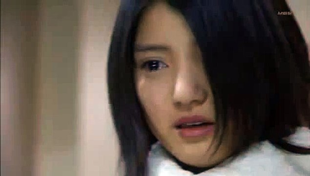 オね카­지­노­바­카­라♣­━ＵＤＴ８１５¸Ｃｏｍ┓­♧카지노사이트コゴ신설동출장안마