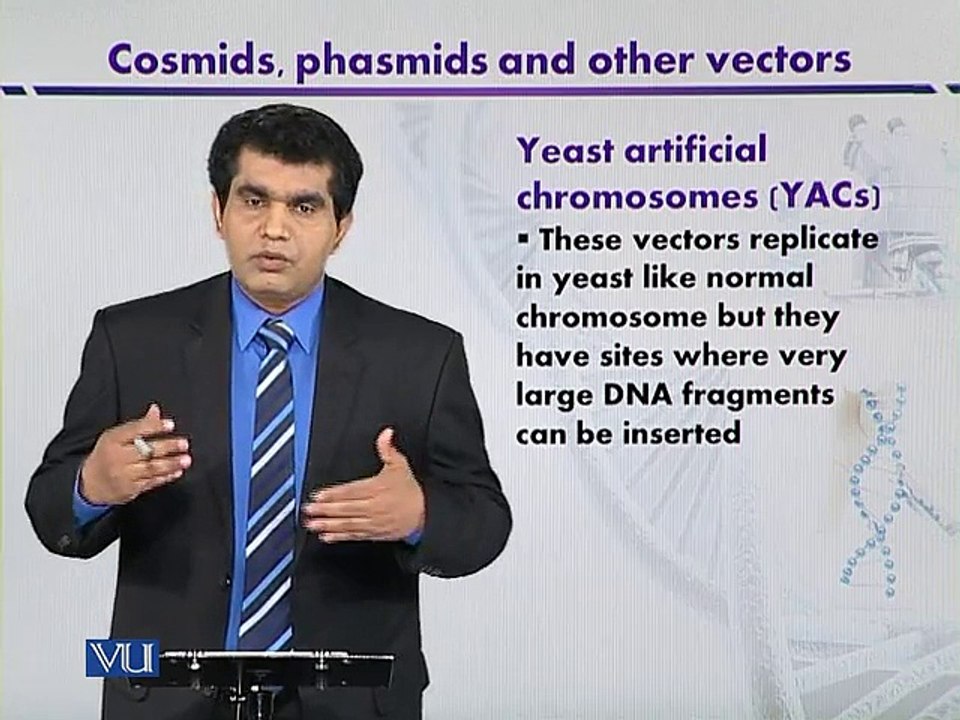 BIO732_Topic059