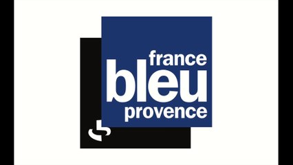 Audrey Gatian, de l'association Osez Le Féminisme 13! sur France bleu Provence