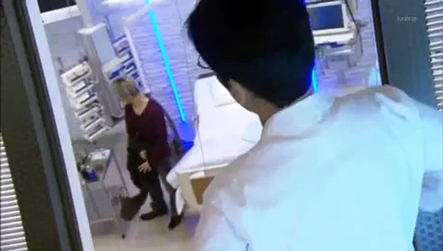 よ━【온라인카지노】┏UDT815。CΟm┓【블랙잭하는법】━ゾ부평안마