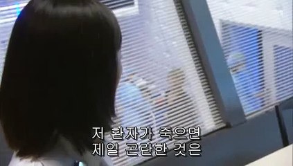 よ━【강원랜드카지노】┏UDT815。CΟm┓【바카라이기는법】━ゾ부평안마