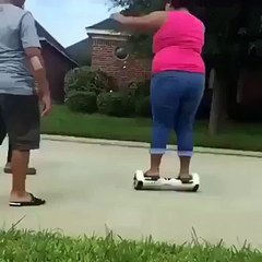 VID