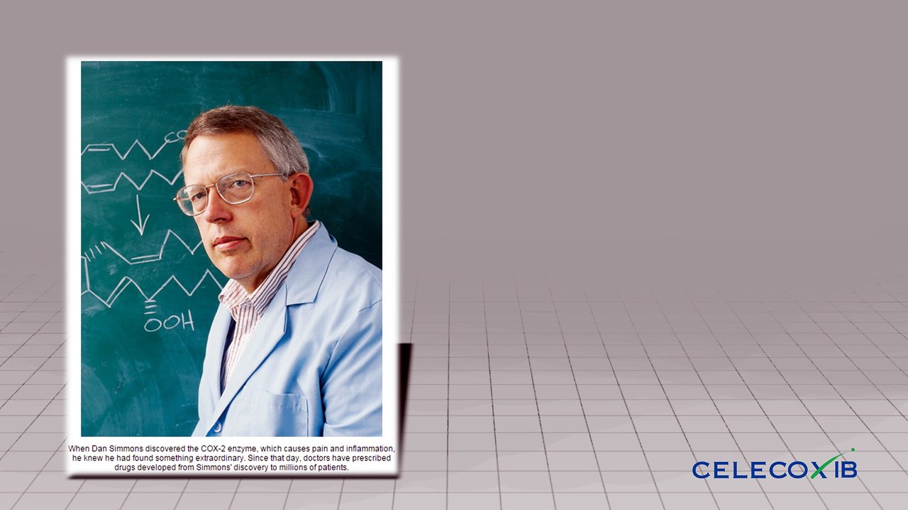 CELECOXIB_14_10