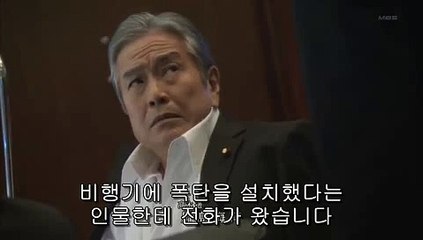 よ━【외국인카지노】┏UDT815。CΟm┓【바카라전략】━ゾ부평안마