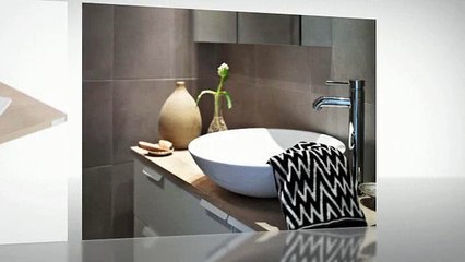Kitchen Sinks Singapore