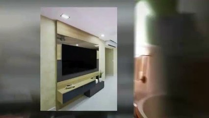 Singapore LED Downlight