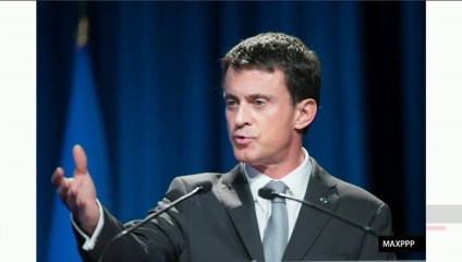 "Le manque d'autorité de l'État" (L'Édito Politique)