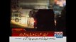 Rangers detain three political workers in Karachi