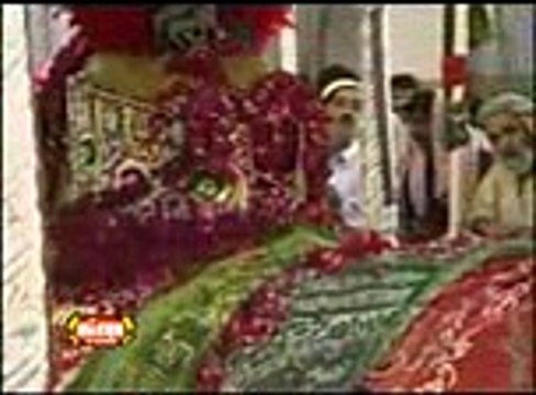 Shaam-E-Qalandar - Tera Sehwan Ravway Aabad - Tahir Qadri - YouTube_2_mpeg4