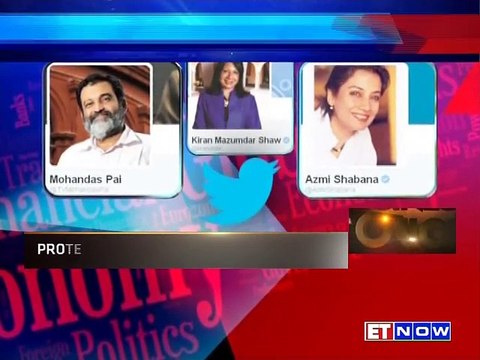 Is The Political Debate Over Intolerance Derailing Development? | Discussion