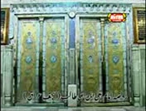 Shaam-e-Qalandar No.3 - Meri Jaan Ali - Farhan Ali Qadri - YouTube_mpeg4