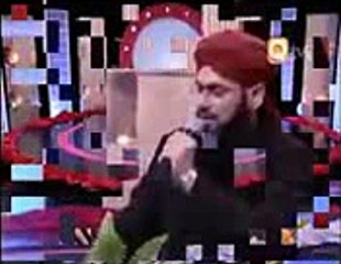 Sohna Aya te Saj gaye galian Bazar.mp4(MALIK 26 HOLLAND ROAD LUTON UK) - YouTube_mpeg4