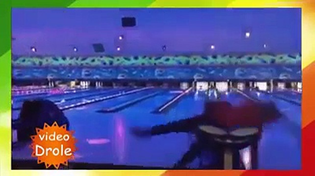 videos droles