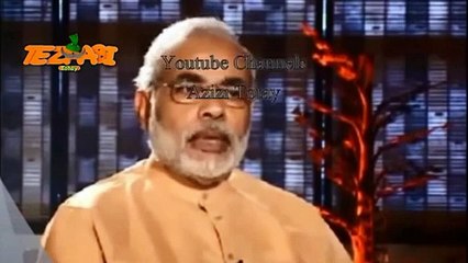 Funny-Tezabi-Tooty-on-Narendar-Modi