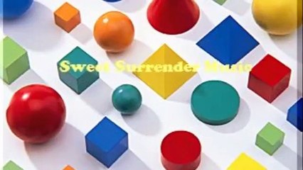 福嶋啓至　元気が出るポップ音楽集９