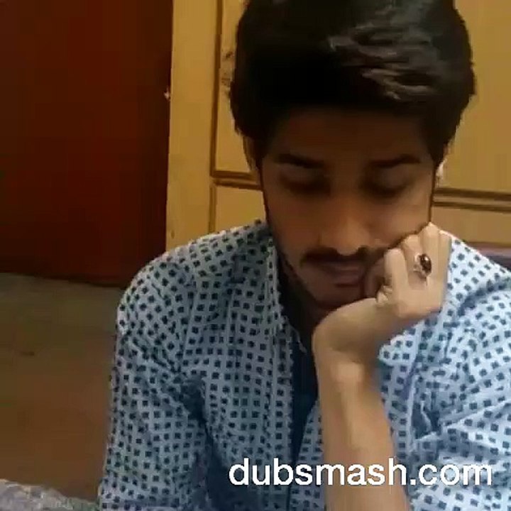 what to do