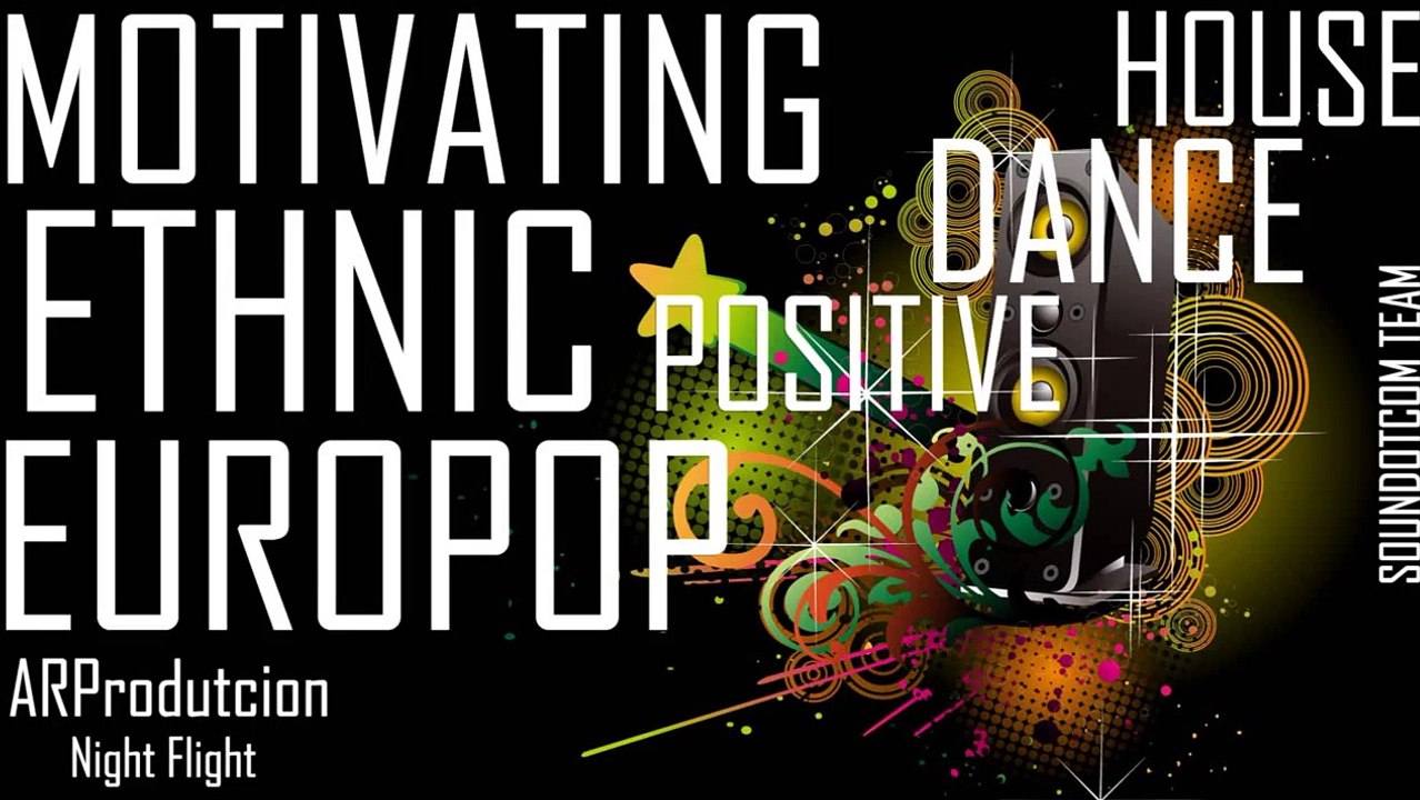 福嶋啓至　元気が出るポップ音楽集３