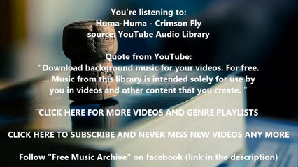 福嶋啓至　元気が出るポップ音楽集２