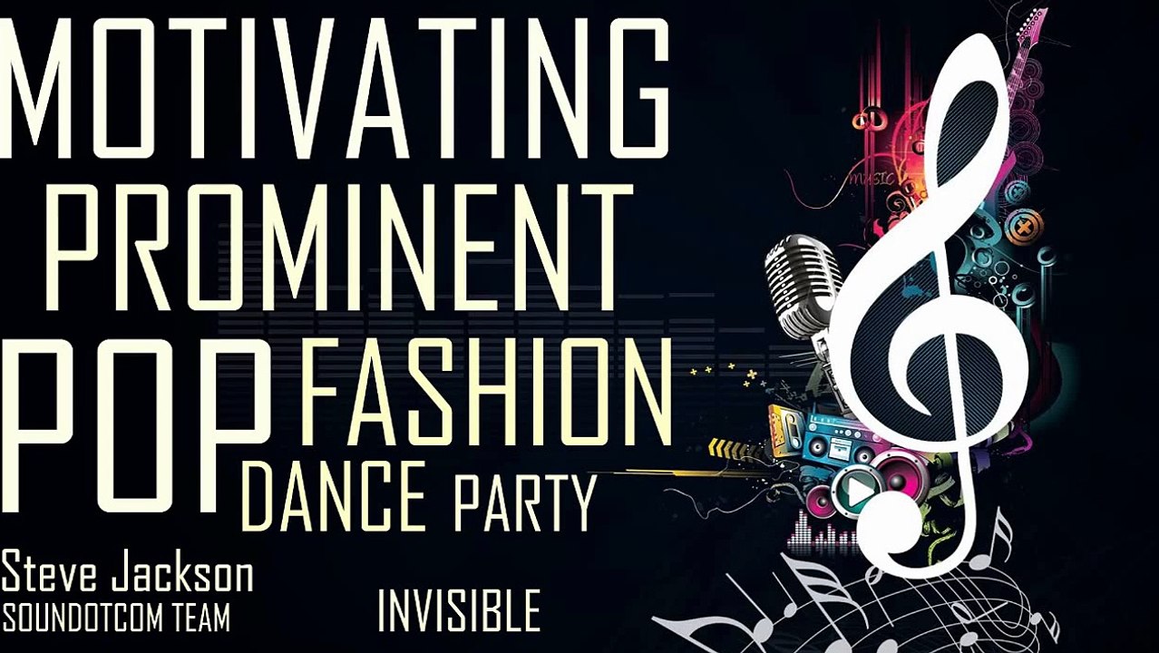 福嶋啓至　元気が出るポップ音楽集１