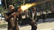 Escapist News Now: GTA Online Heists Delayed: Rockstar Apologizes For Missing Mode in Grand Theft Auto 5
